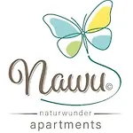 Nawu & Restaurant