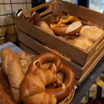 Nawu & Restaurant 4* Hermagor-Pressegger See