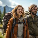 Nawu & Restaurant Hotel Hermagor-Pressegger See