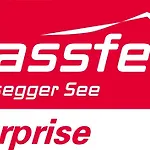 Nawu & Restaurant Hotel Hermagor-Pressegger See