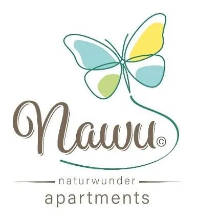 Nawu Apartments & Restaurant