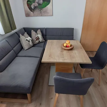Nawu 4* Hermagor-Pressegger See