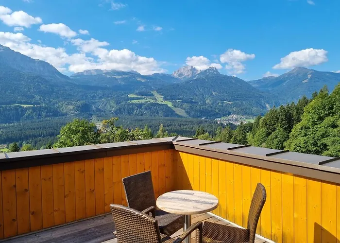 Nawu & Restaurant Otel