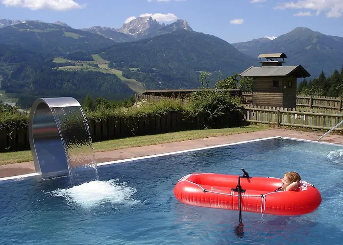 Nawu & Restaurant 4* 黑马戈尔