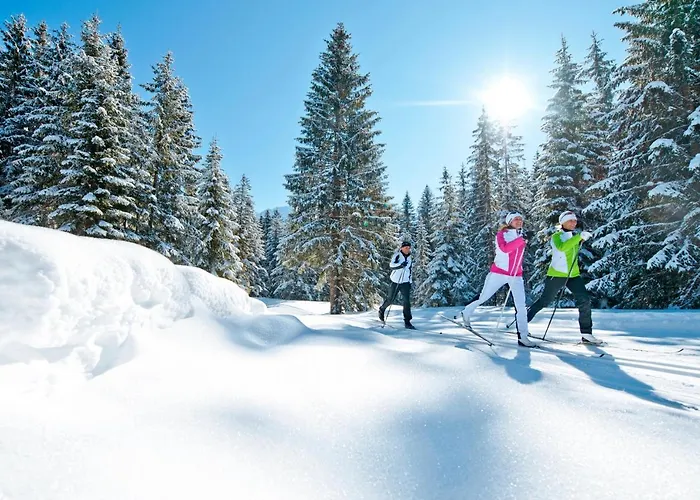 Nawu & Restaurant 4*