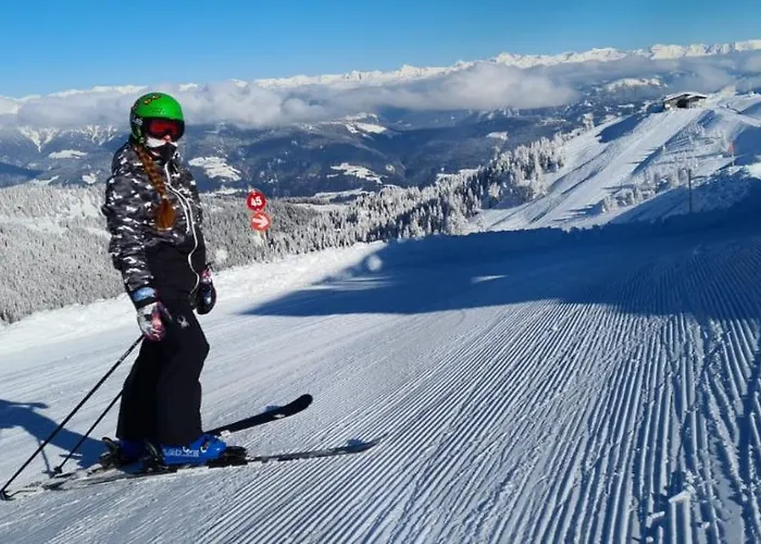 酒店 Nawu & Restaurant