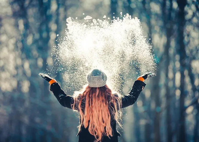 מלון Nawu & Restaurant 4*