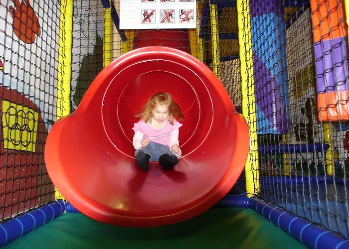 酒店 Nawu & Restaurant 4*