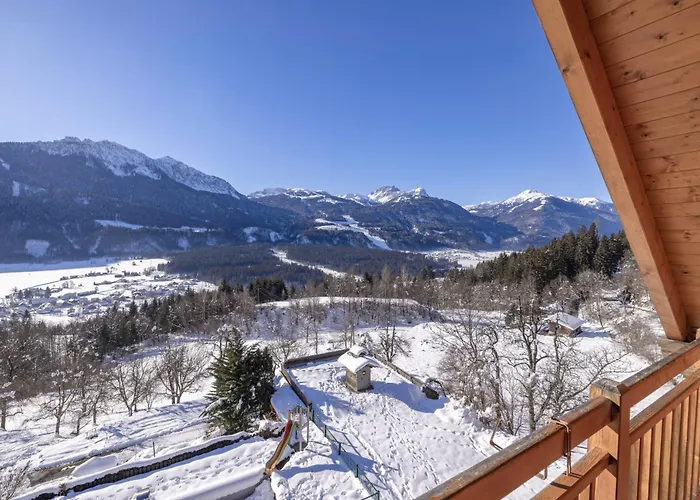 Otel Nawu & Restaurant