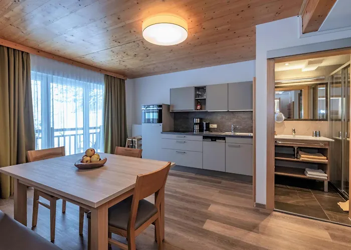 Nawu & Restaurant 酒店 黑马戈尔