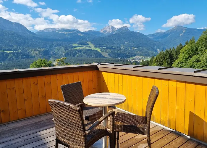 מלון Nawu & Restaurant הרמגור