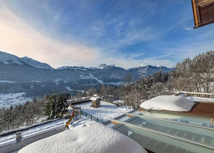 מלון Nawu & Restaurant 4*