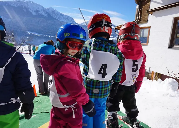 Nawu & Restaurant 黑马戈尔