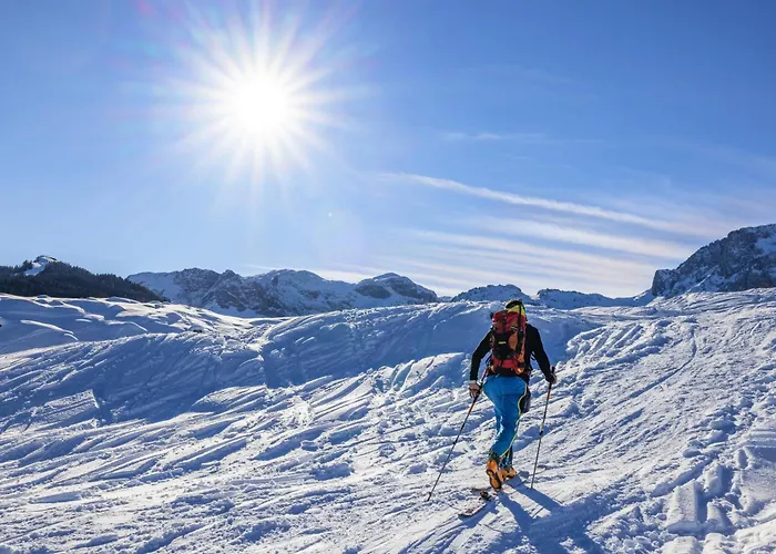 מלון Nawu & Restaurant 4*