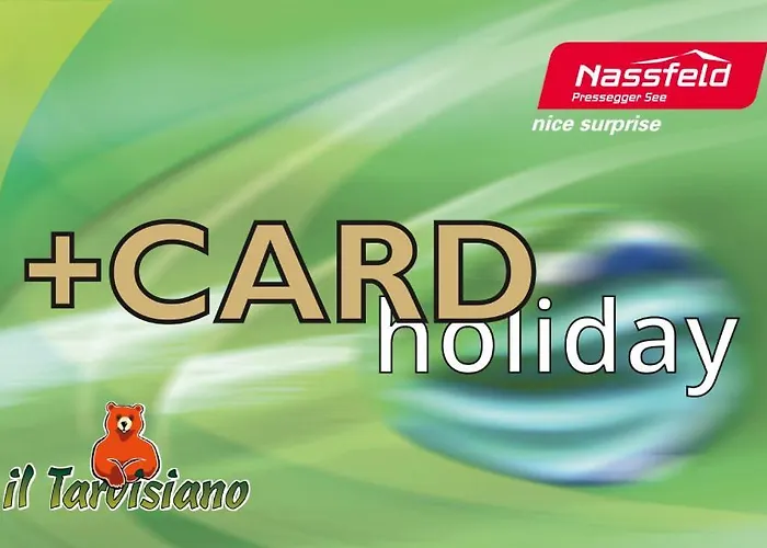 מלון Nawu & Restaurant 4*