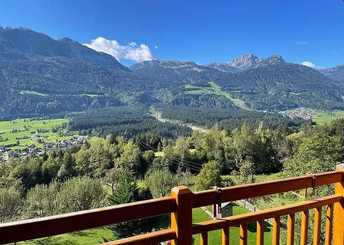 Nawu & Restaurant מלון הרמגור