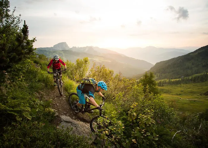 酒店 Nawu & Restaurant