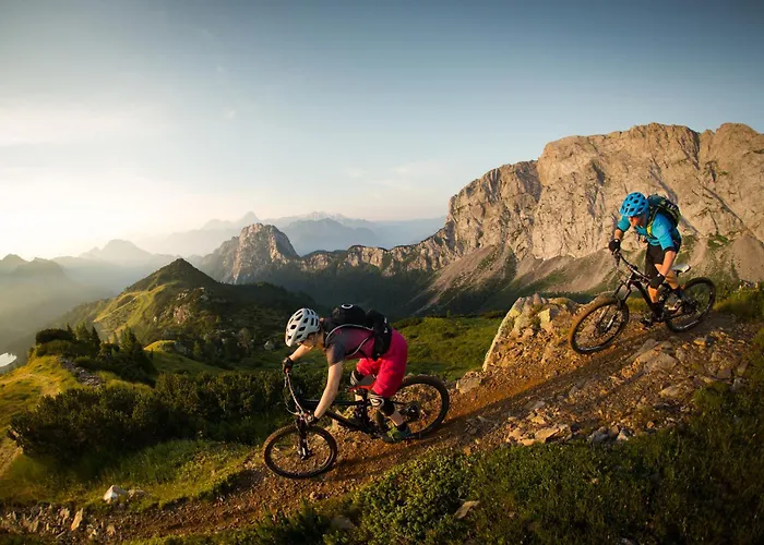 Nawu & Restaurant מלון הרמגור