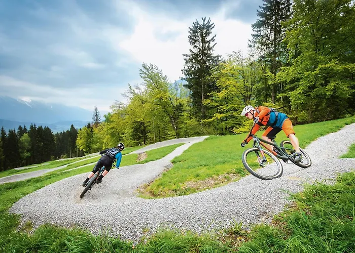 Otel Nawu & Restaurant 4*