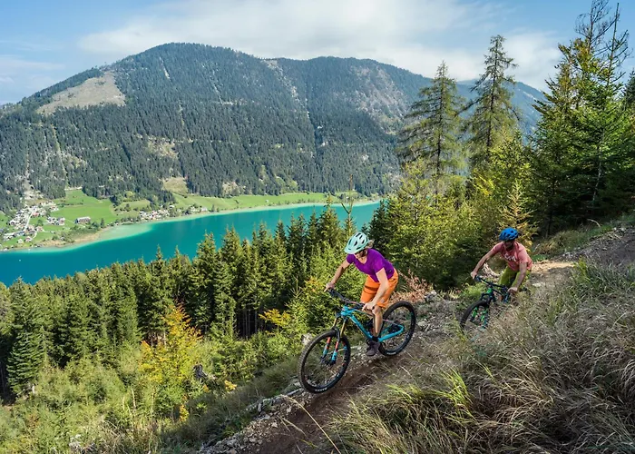 酒店 Nawu & Restaurant 黑马戈尔