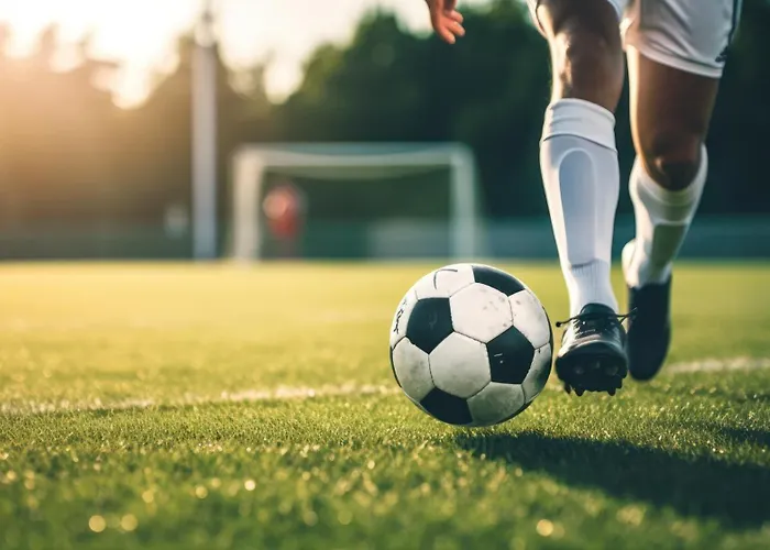 Nawu & Restaurant מלון 4*