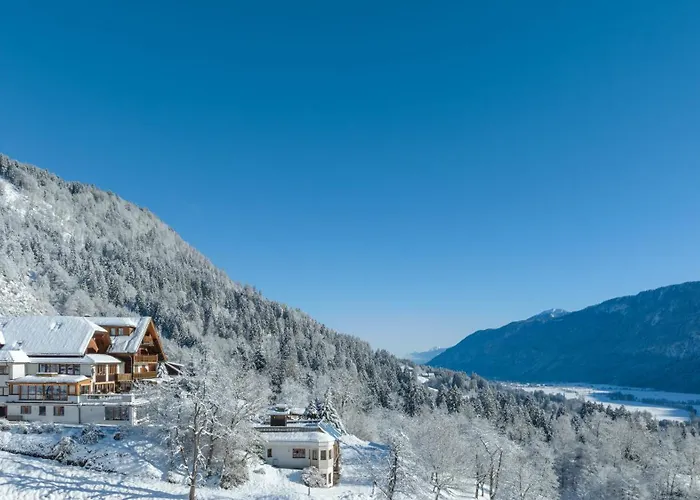 Nawu & Restaurant הרמגור