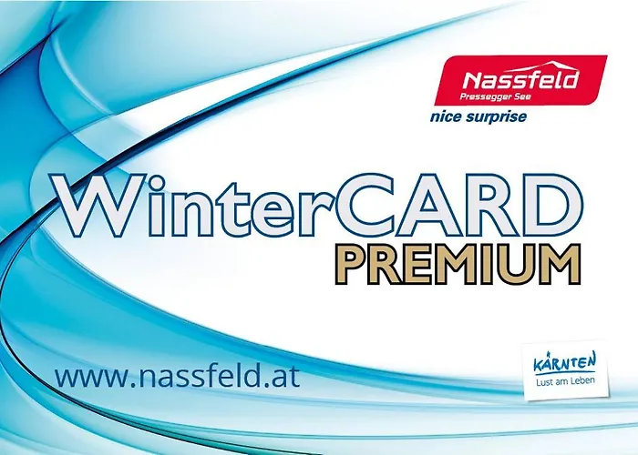 מלון Nawu & Restaurant 4*