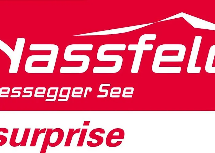 Nawu & Restaurant מלון הרמגור